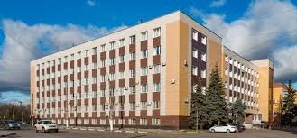 Tver State University