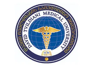 College Logo