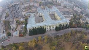 Orel State Medical University