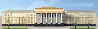 Stavropol State Medical University