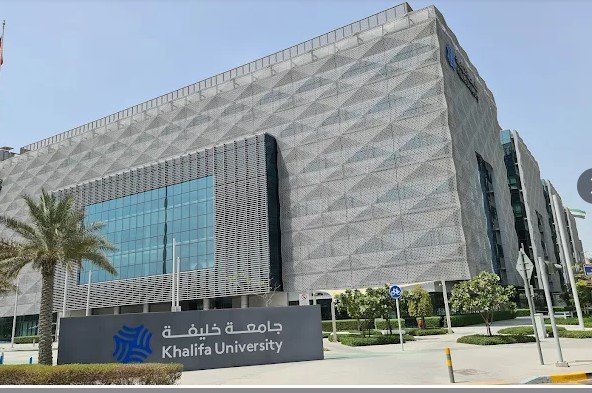 Khalifa University